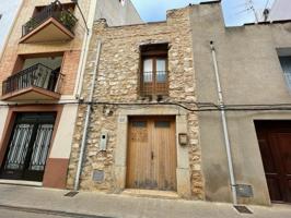 Casa En venta en Comunidad Valenciana, Canet Lo Roig photo 0
