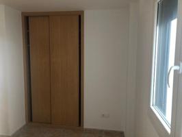 Oficina En venta en Costa Del Azahar, Alcala De Xivert photo 0