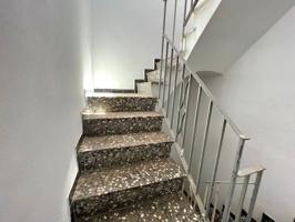 Casa En venta en Zona Poble, Benicarlo photo 0