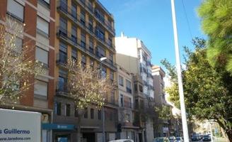 Oficina En venta en Norte, Castellon - Castello De La Plana photo 0