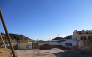 Terreno Urbanizable En venta en El Carbonaire, La Vall D'Uixo photo 0