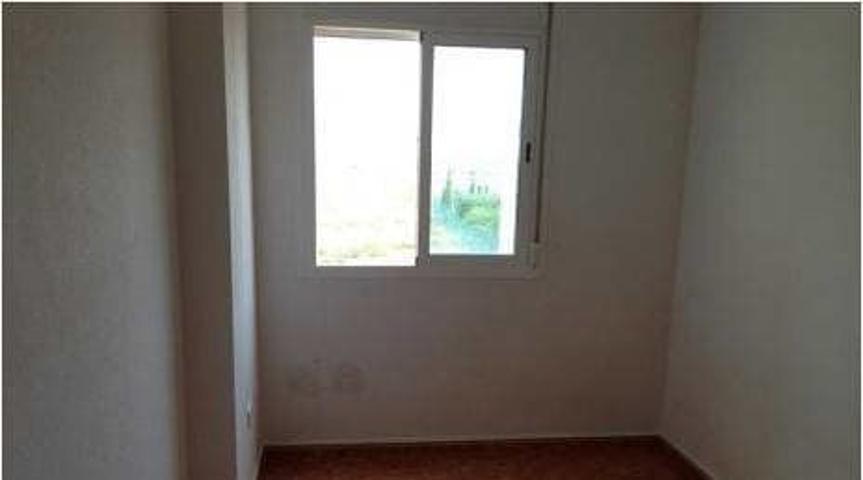 Piso En venta en Balsicas, Torre - Pacheco photo 0