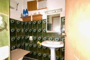 Oficina En venta en Barrio Del Pilar, Vila-Real photo 0