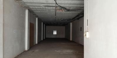 Oficina En venta en Sant Josep, Ontinyent photo 0