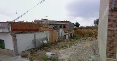 Terreno Urbanizable En venta en Metro Benaguasil 1r, Benaguasil photo 0