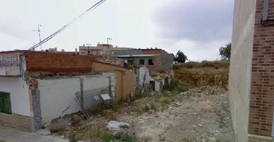 Terreno Urbanizable En venta en Metro Benaguasil 1r, Benaguasil photo 0