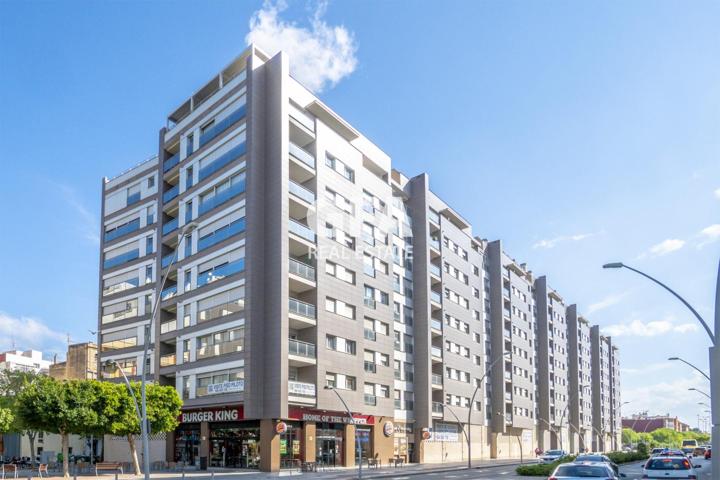 Piso En venta en Corte Inglés, Castellon - Castello De La Plana photo 0