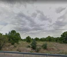 Terreno Urbanizable En venta en Torreón, Benicassim photo 0