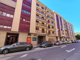 Oficina En venta en Nuevo Bunol, Buñol photo 0