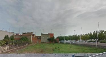 Terreno Urbanizable En venta en Comunidad Valenciana, Alquerias Del Niño Perdido photo 0