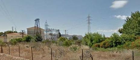 Terreno Urbanizable En venta en Madrigal, Vila-Real photo 0