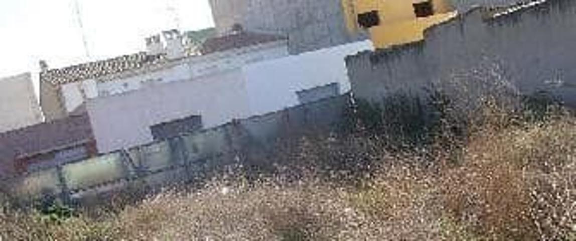 Terreno Urbanizable En venta en Almazora, Almazora - Almassora photo 0