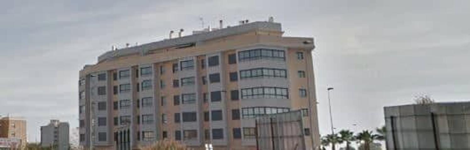 Terreno Urbanizable En venta en Zona Bosca, Burriana photo 0