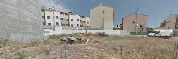 Terreno Urbanizable En venta en Comunidad Valenciana, Borriol photo 0