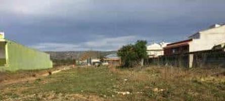 Terreno Urbanizable En venta en Costa Del Azahar, Alcala De Xivert photo 0