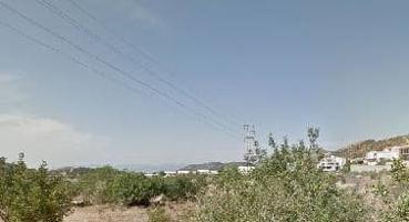 Terreno Urbanizable En venta en Comunidad Valenciana, Borriol photo 0