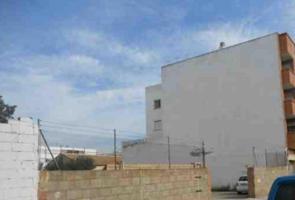 Terreno Urbanizable En venta en Costa Del Azahar, Nules photo 0