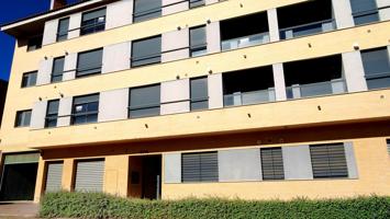 Parking En venta en Comunidad Valenciana, Sant Joan De Moro photo 0