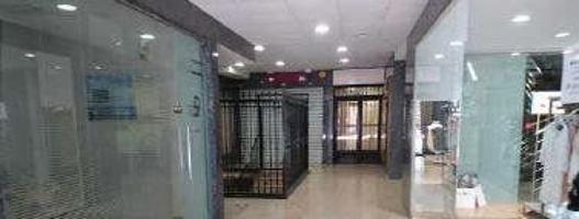 Oficina En venta en Centro, Castellon - Castello De La Plana photo 0