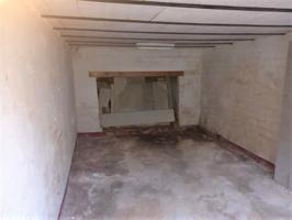 Piso En venta en Comunidad Valenciana, Carcer photo 0