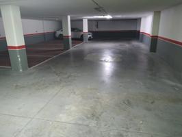 Parking En venta en Uji, Castellon - Castello De La Plana photo 0