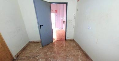 Oficina En venta en Desamparados-Hurchillo-Torremendo, Orihuela photo 0
