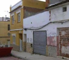Unifamiliar Pareada En venta en Alquenencia, Alzira photo 0
