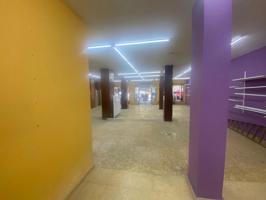 Oficina En alquiler en Sant Isidre, Valencia photo 0