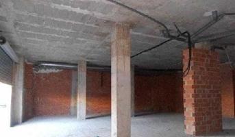 Oficina En venta en Zona Llombai, Burriana photo 0