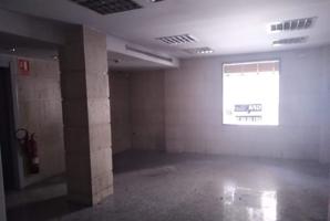 Oficina En venta en San Roque, Castellon - Castello De La Plana photo 0
