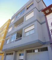 Piso En venta en Comunidad Valenciana, Benifairo De La Valldigna photo 0