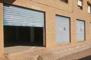 Oficina En venta en Comunidad Valenciana, Riba - Roja De Turia photo 0