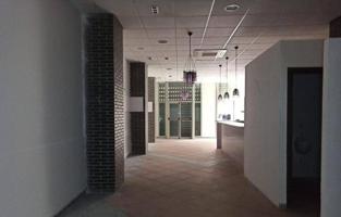 Oficina En venta en Mutxamel, Mutxamel photo 0