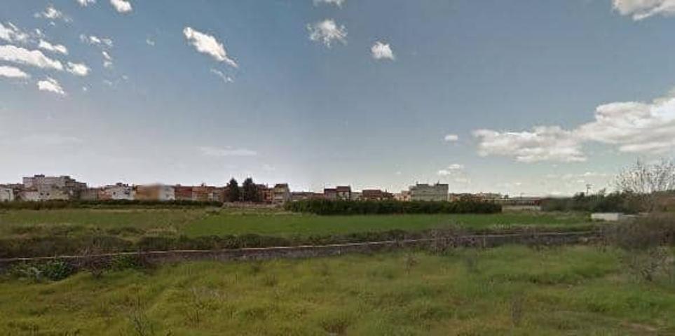 Terreno Urbanizable En venta en Metro Villanueva De Castellon, Villanueva De Castellon photo 0