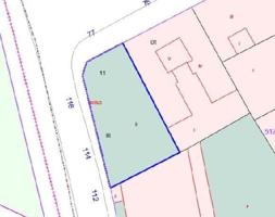 Terreno Urbanizable En venta en Comunidad Valenciana, L`alcudia photo 0