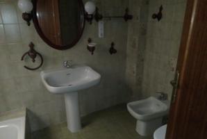 Piso En venta en Comunidad Valenciana, Llanera De Ranes photo 0