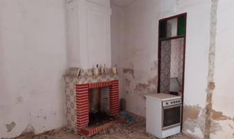 Casa En venta en Comunidad Valenciana, Alberic photo 0