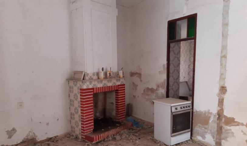 Casa En venta en Comunidad Valenciana, Alberic photo 0