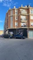 Oficina En venta en Costa De Valencia, Tavernes Blanques photo 0