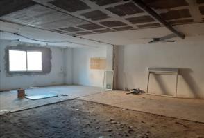 Oficina En venta en Hospital Provincial, Castellon - Castello De La Plana photo 0