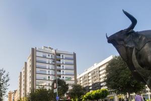 Oficina En venta en Hospital Provincial, Castellon - Castello De La Plana photo 0