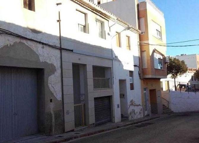 Casa En venta en Costa De Valencia, Tavernes De La Valldigna photo 0