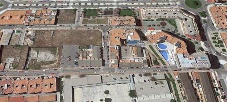 Terreno Urbanizable En venta en Zona Boverals, Vinaros photo 0