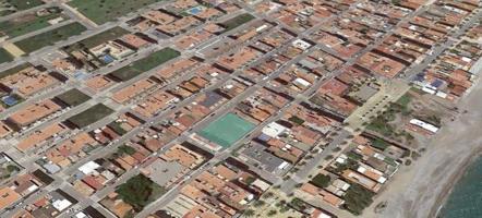 Terreno Urbanizable En venta en Moncófar Playa, Moncofar photo 0