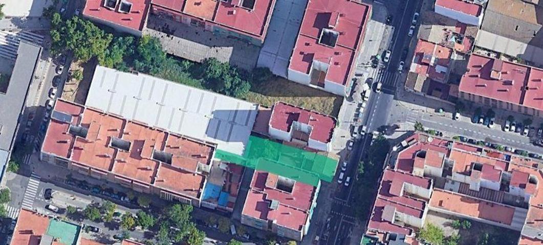 Terreno Urbanizable En venta en Sant Marcellí, Valencia photo 0