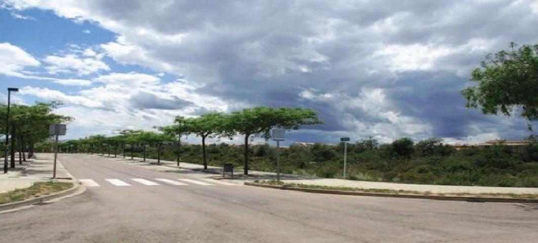 Terreno Urbanizable En venta en Urbanizacion Panoramica, Sant Jordi - San Jorge photo 0