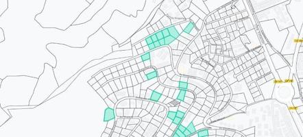 Terreno Urbanizable En venta en Las Atalayas - Urmi - Cerro Mar, Peñiscola photo 0