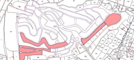 Terreno Urbanizable En venta en Costa Del Azahar, Almenara photo 0
