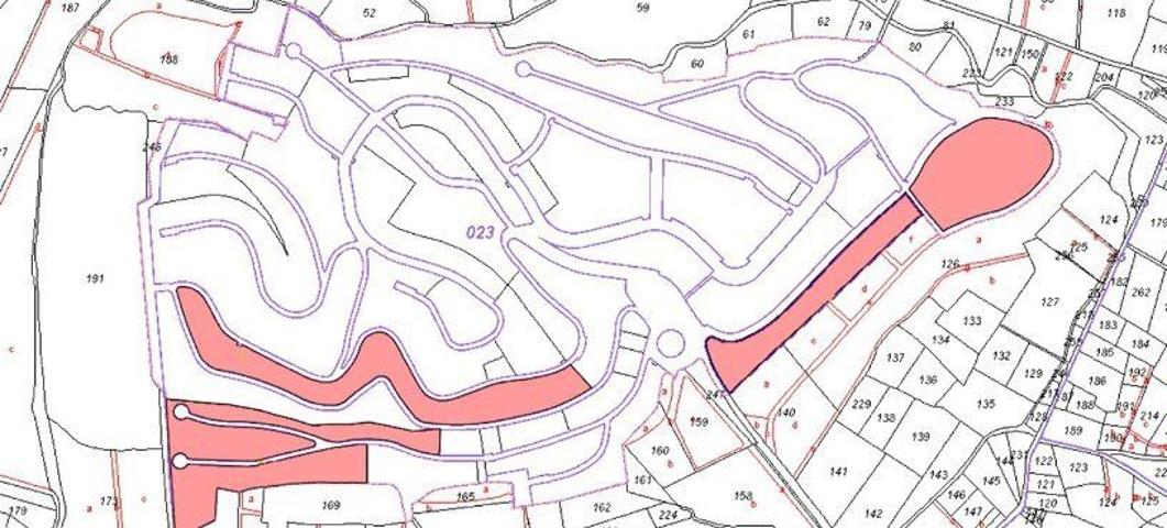Terreno Urbanizable En venta en Costa Del Azahar, Almenara photo 0