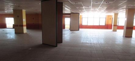 Oficina En venta en Alcoi-alcoy, Alcoy - Alcoi photo 0